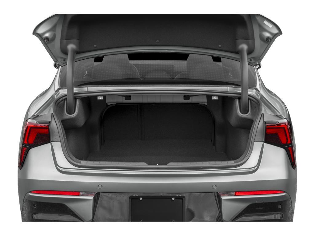 new 2026 Kia K5 car, priced at $32,323