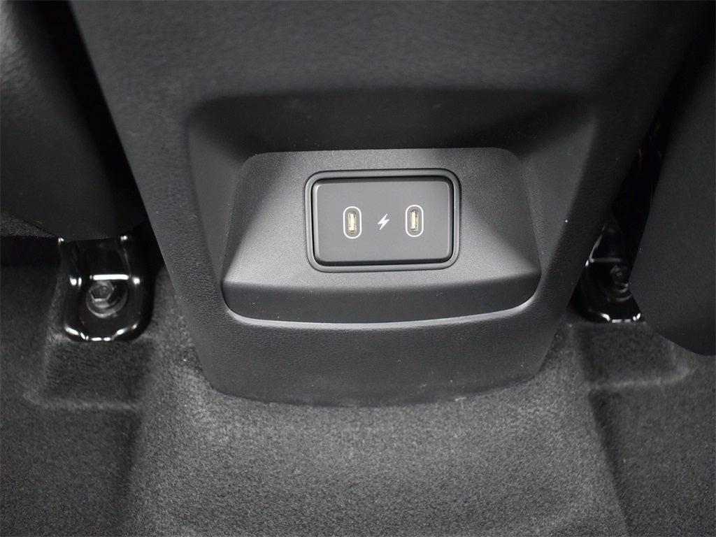 new 2025 Kia Soul car, priced at $23,865
