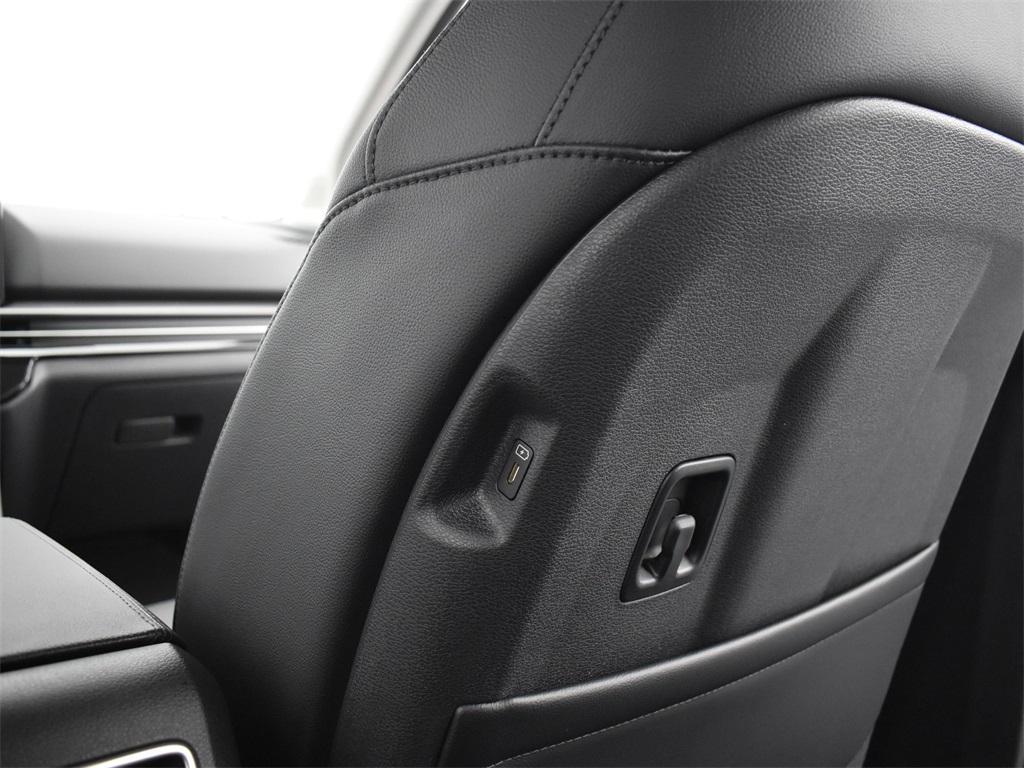 new 2026 Kia Sportage car, priced at $34,380