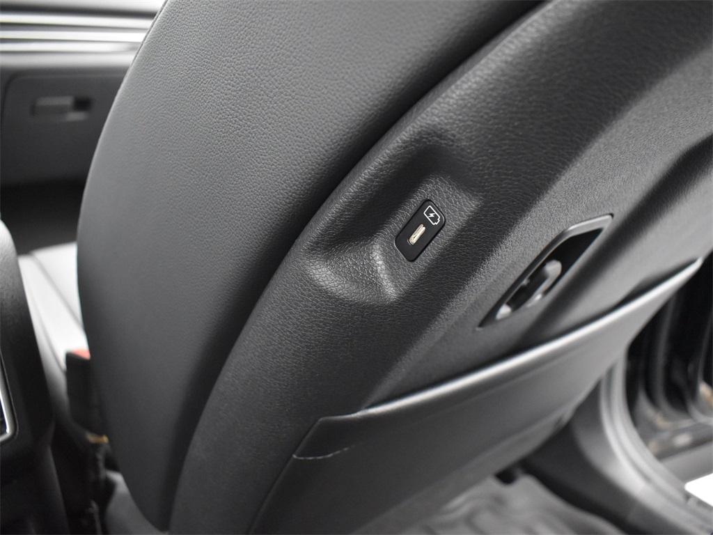 new 2026 Kia Sportage car, priced at $31,585