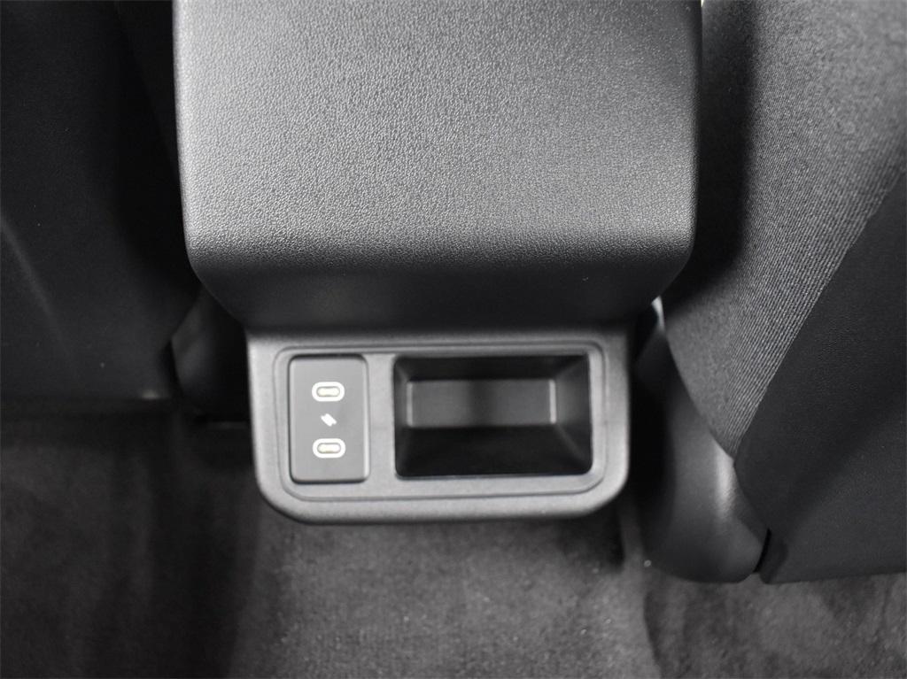 new 2025 Kia K4 car, priced at $23,691