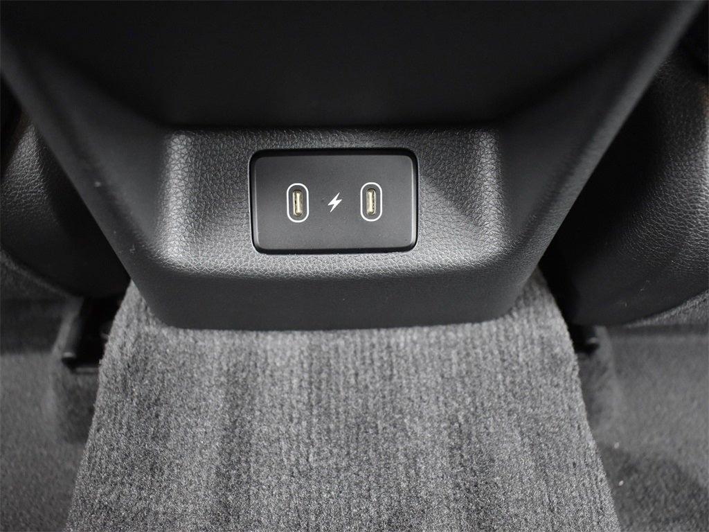new 2026 Kia K5 car, priced at $26,997