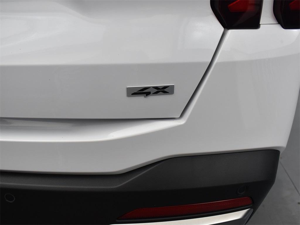 new 2025 Kia Sorento car, priced at $36,371