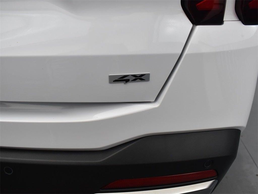new 2025 Kia Sorento car, priced at $35,871