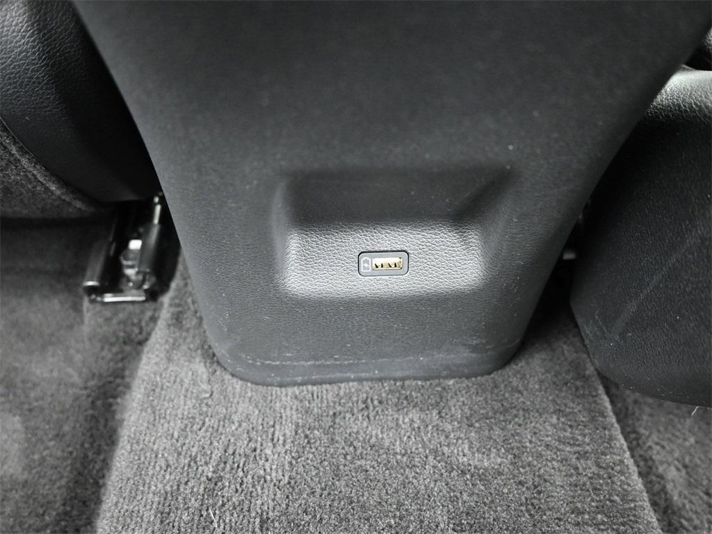 used 2022 Kia Forte car, priced at $22,402