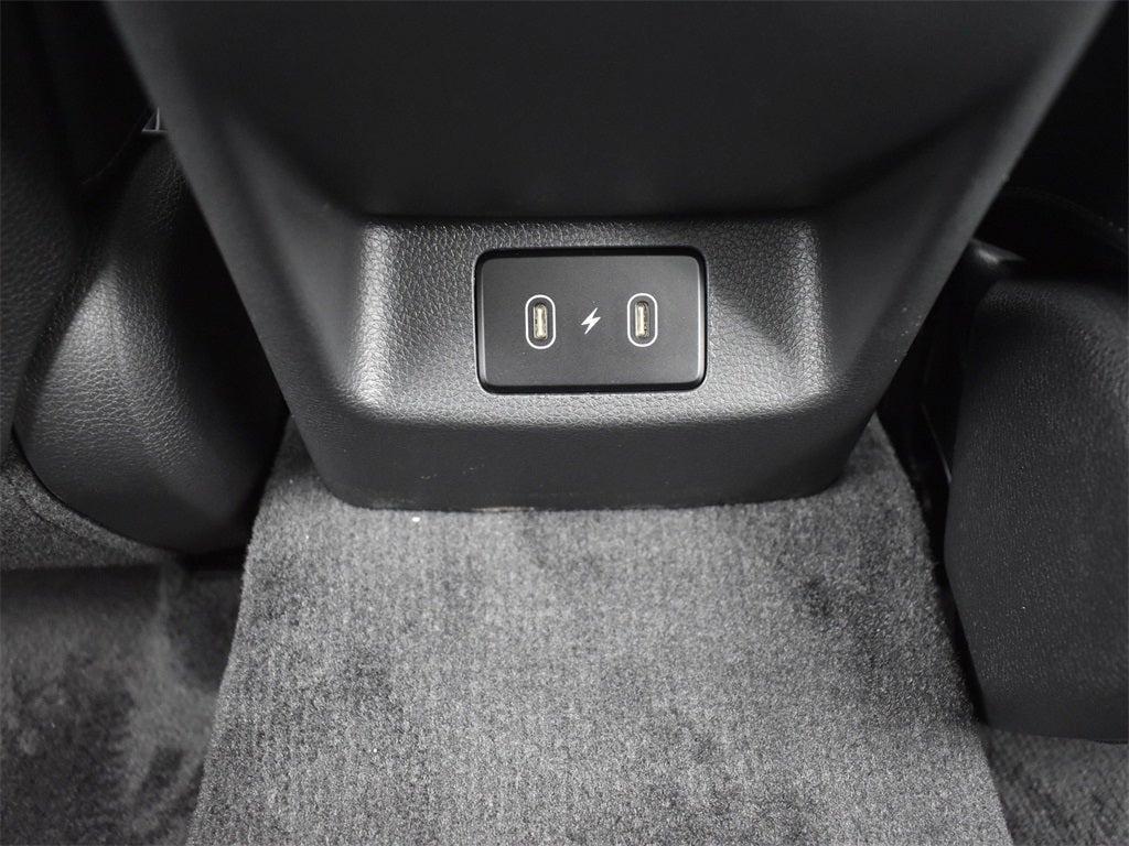 new 2026 Kia K5 car, priced at $34,270