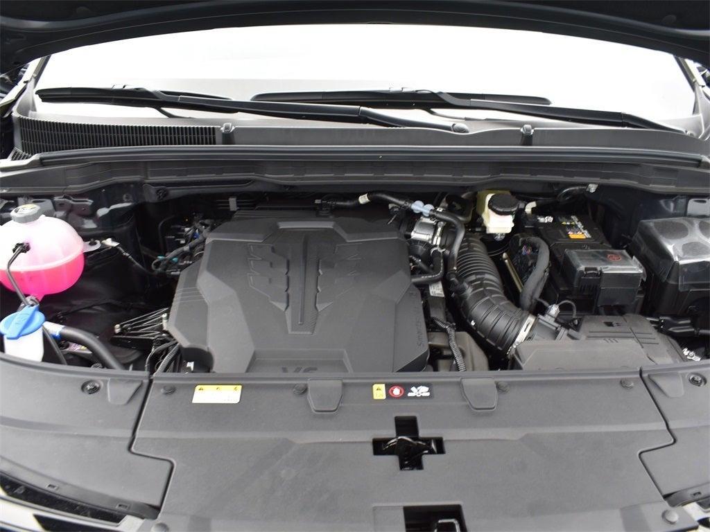 new 2026 Kia Carnival car, priced at $51,185