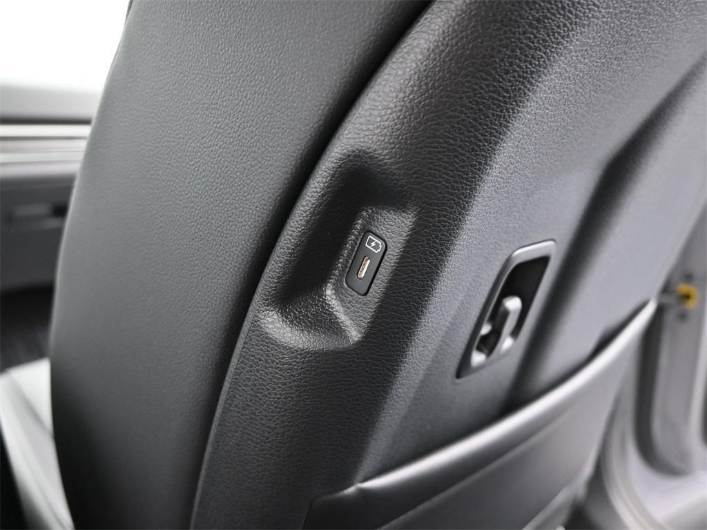 new 2026 Kia Sportage Hybrid car, priced at $41,960