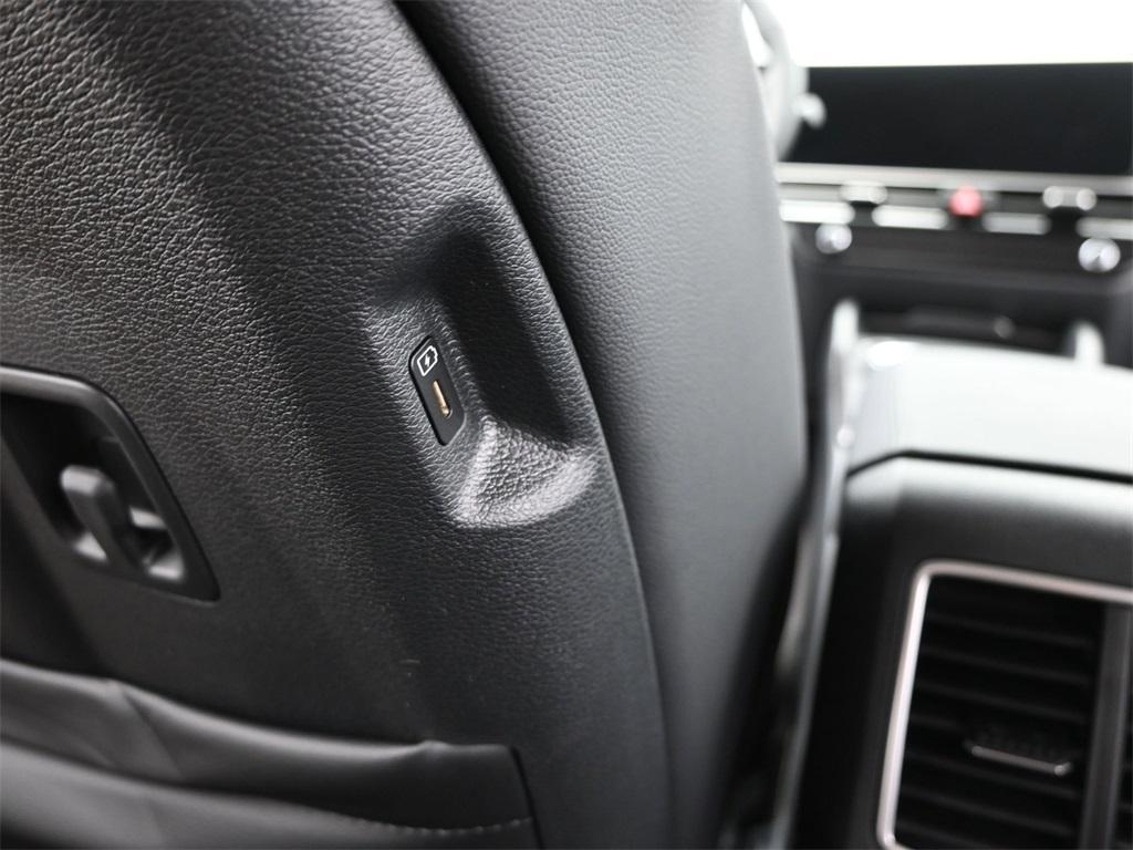 new 2026 Kia Sportage Hybrid car, priced at $41,960