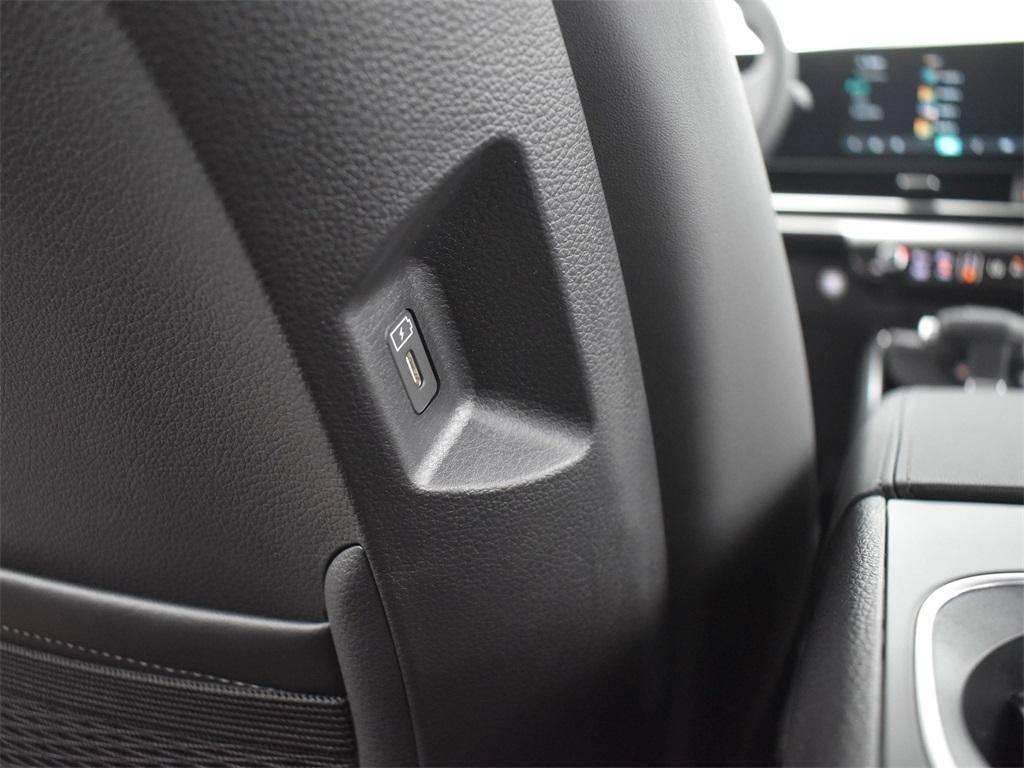 new 2026 Kia Carnival car, priced at $47,320