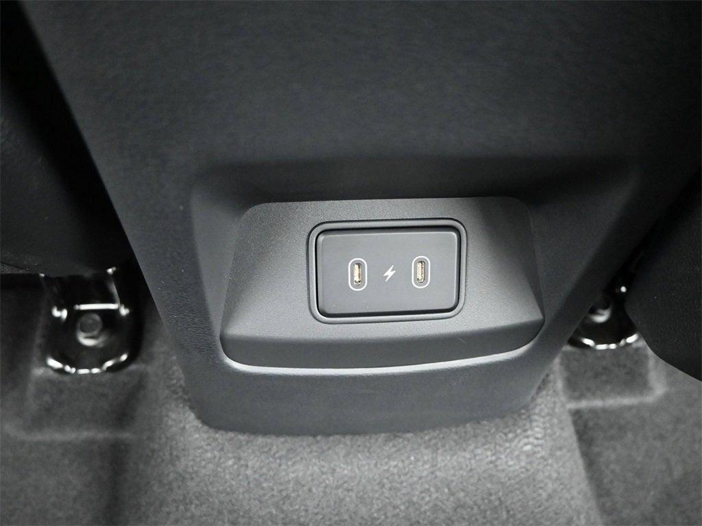 new 2025 Kia Soul car, priced at $23,899
