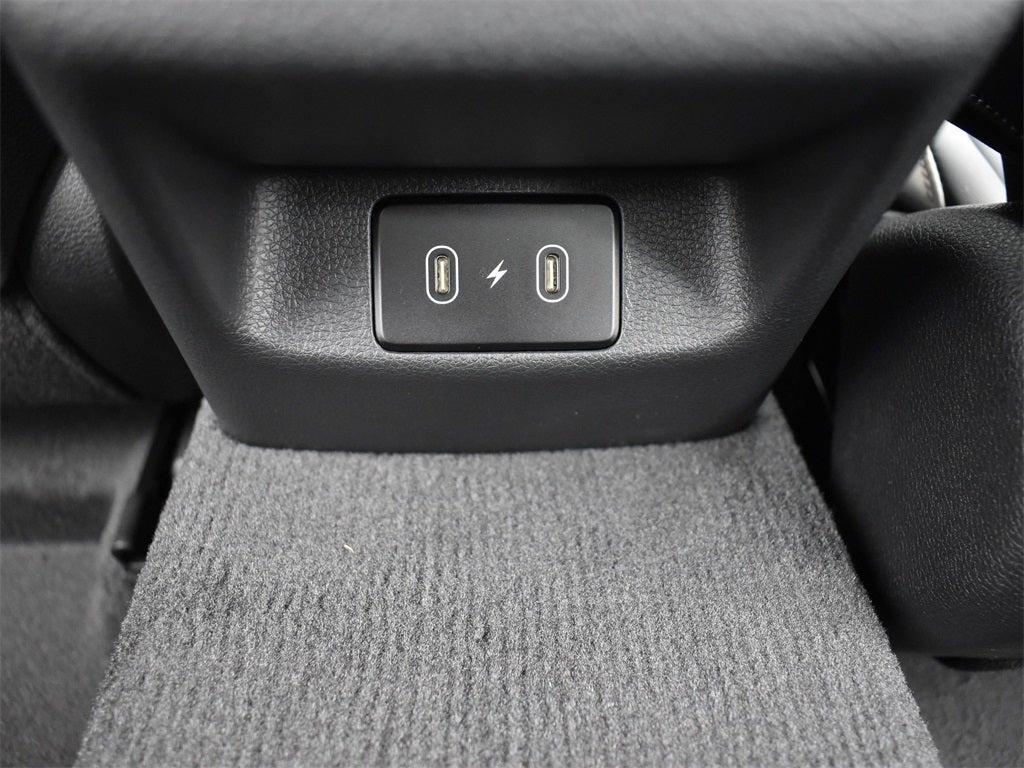 new 2026 Kia K5 car, priced at $29,978