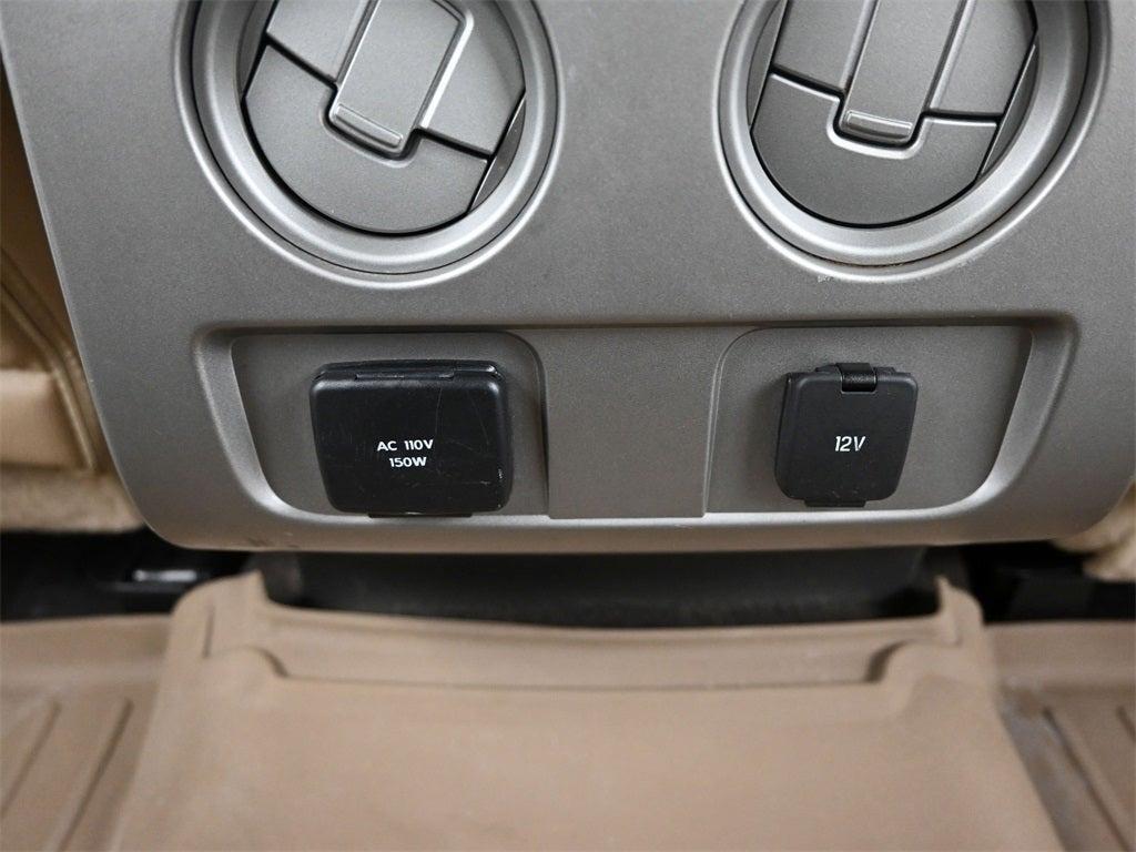 used 2013 Ford F-150 car, priced at $19,066