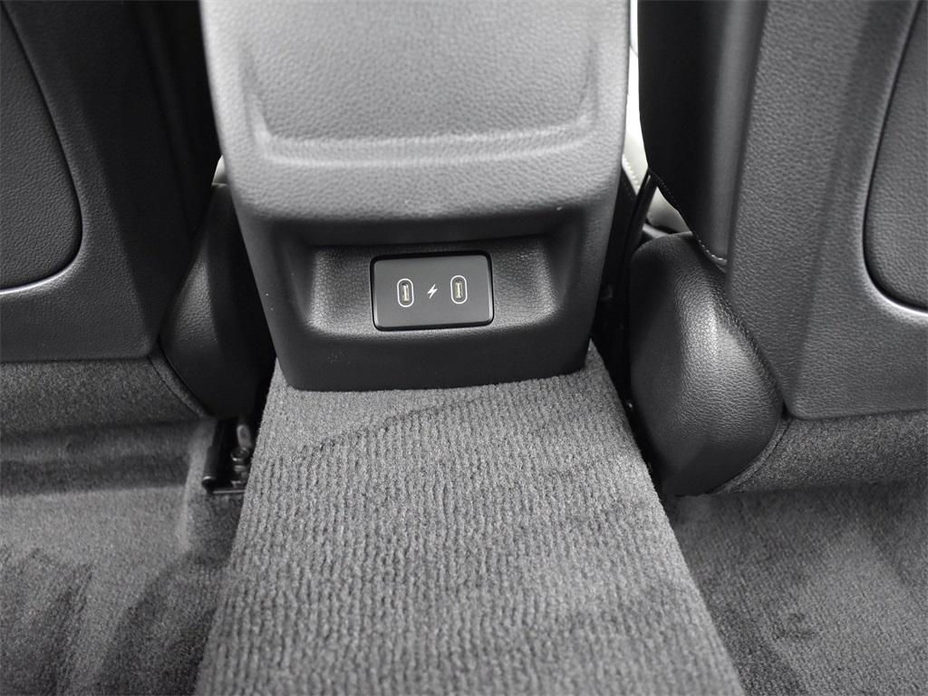 new 2025 Kia K5 car, priced at $30,912