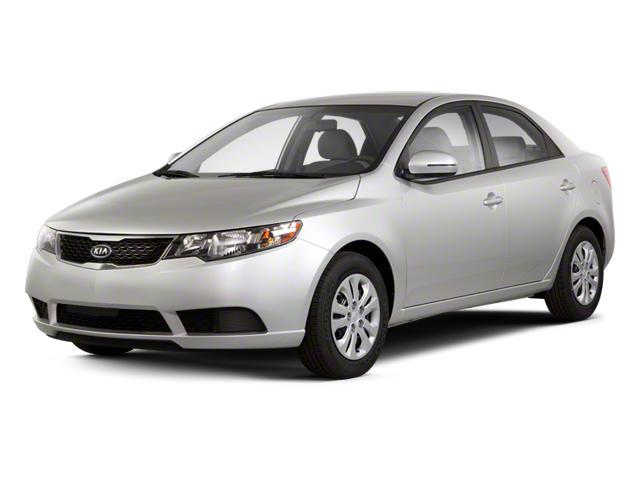 used 2012 Kia Forte car, priced at $6,252