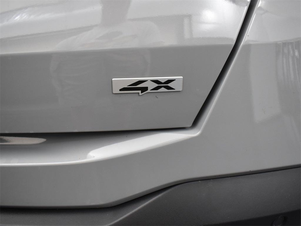 new 2025 Kia Sorento car, priced at $39,512