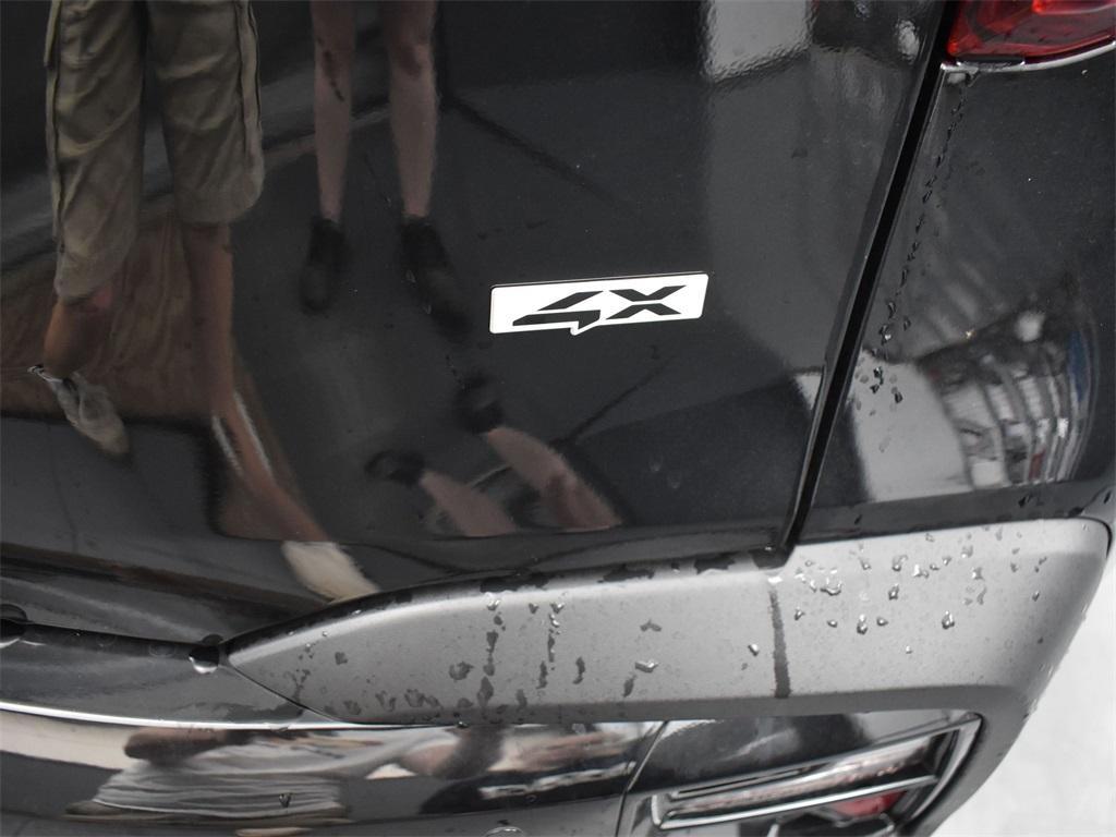 new 2025 Kia Seltos car, priced at $29,279