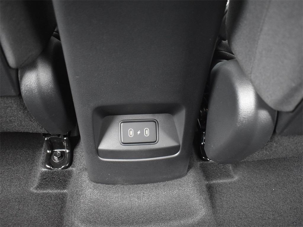new 2025 Kia Soul car, priced at $23,865