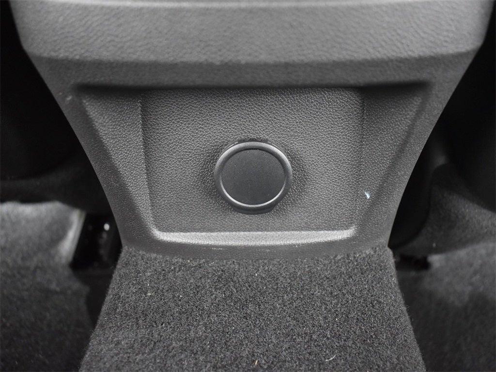 used 2023 Cadillac CT4 car, priced at $32,159