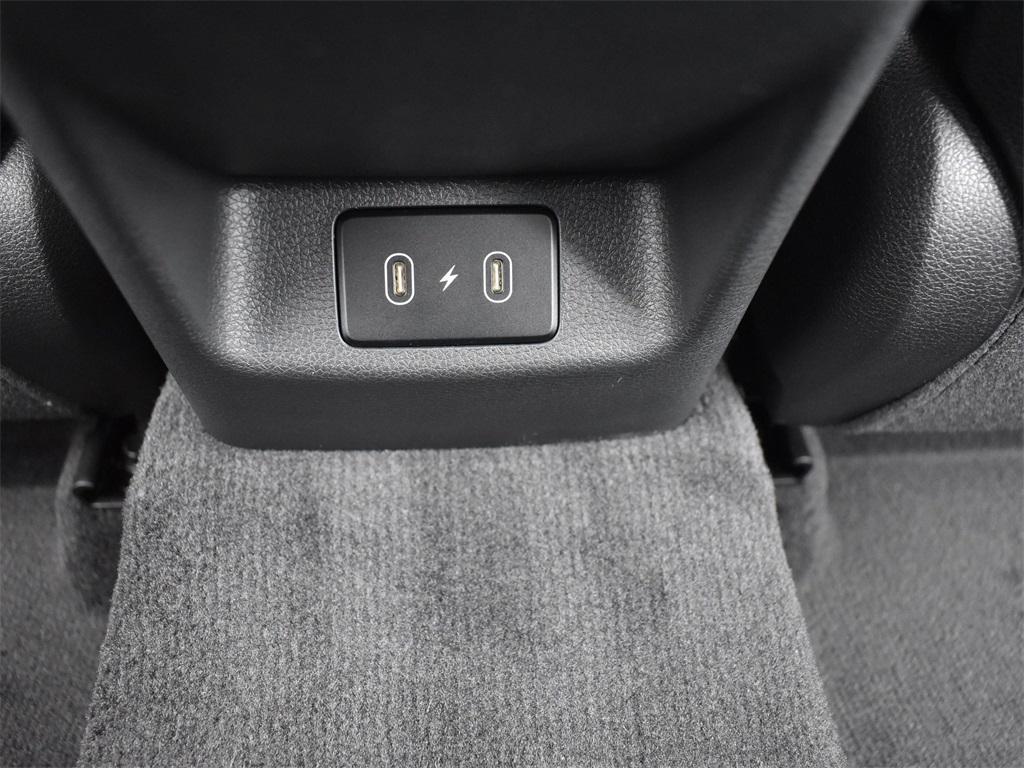 new 2025 Kia K5 car, priced at $29,528