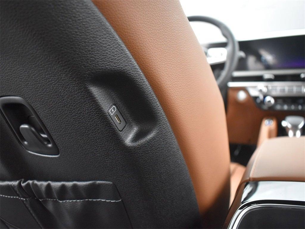 new 2025 Kia Telluride car, priced at $46,452