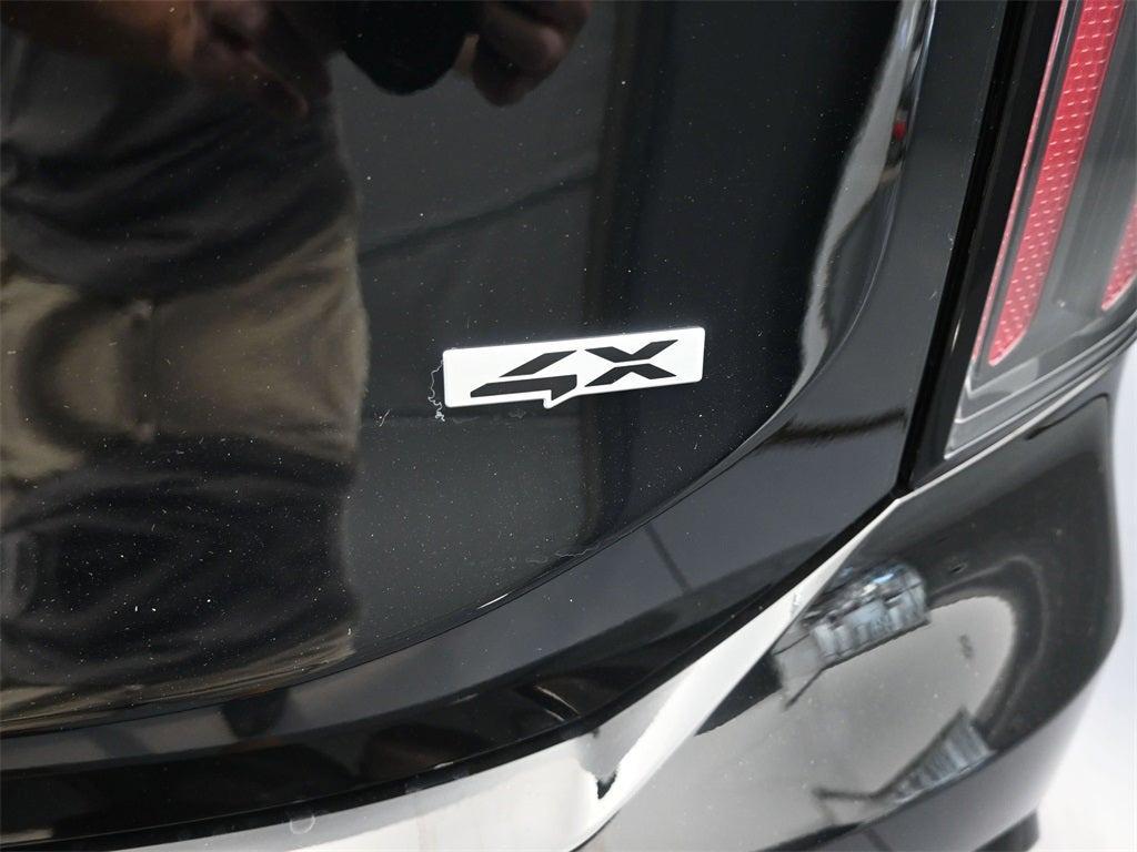 new 2025 Kia Telluride car, priced at $50,109