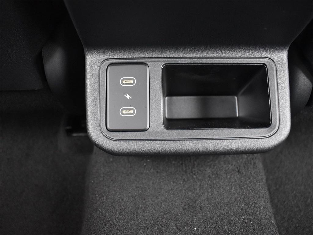new 2025 Kia K4 car, priced at $22,979