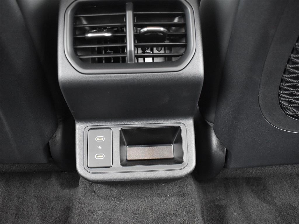 new 2025 Kia K4 car, priced at $29,842
