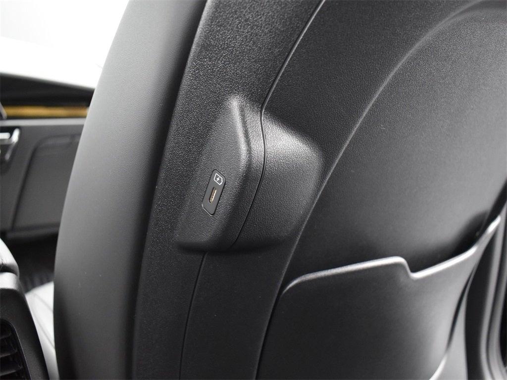 new 2025 Kia Niro car, priced at $29,876