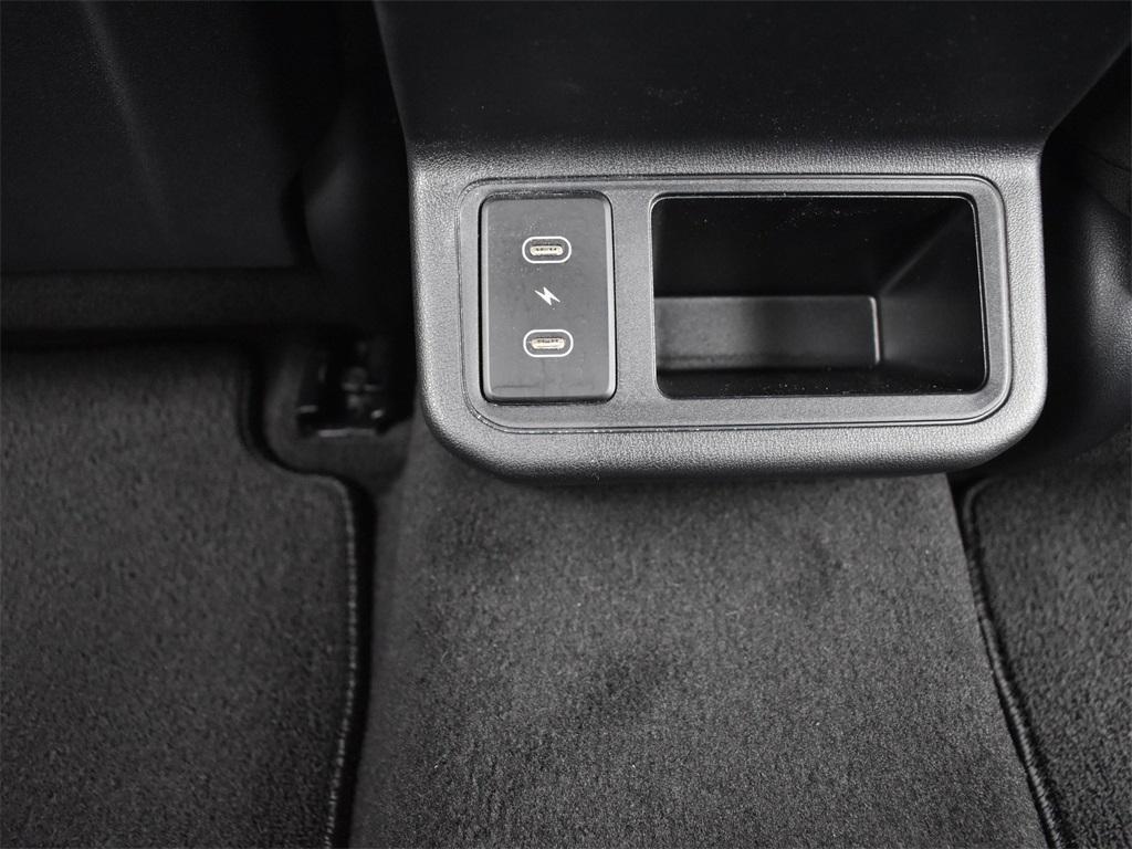 new 2025 Kia K4 car, priced at $23,346