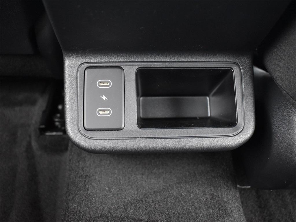new 2025 Kia K4 car, priced at $23,298