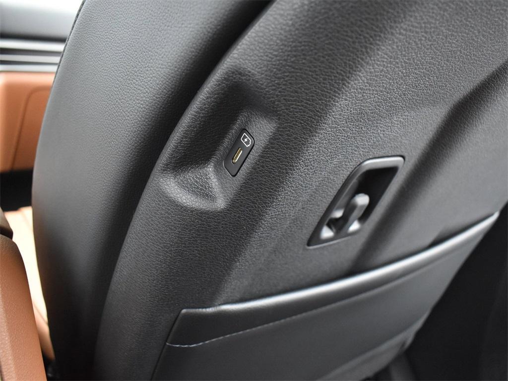 new 2026 Kia Sportage car, priced at $35,585