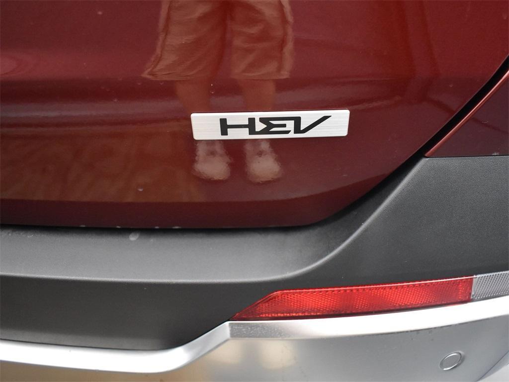 new 2026 Kia Carnival car, priced at $48,327