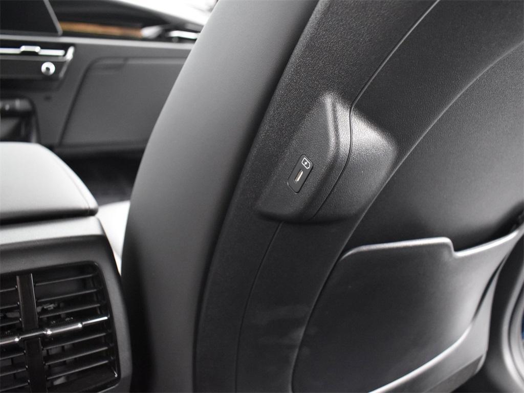 new 2025 Kia Niro car, priced at $32,335