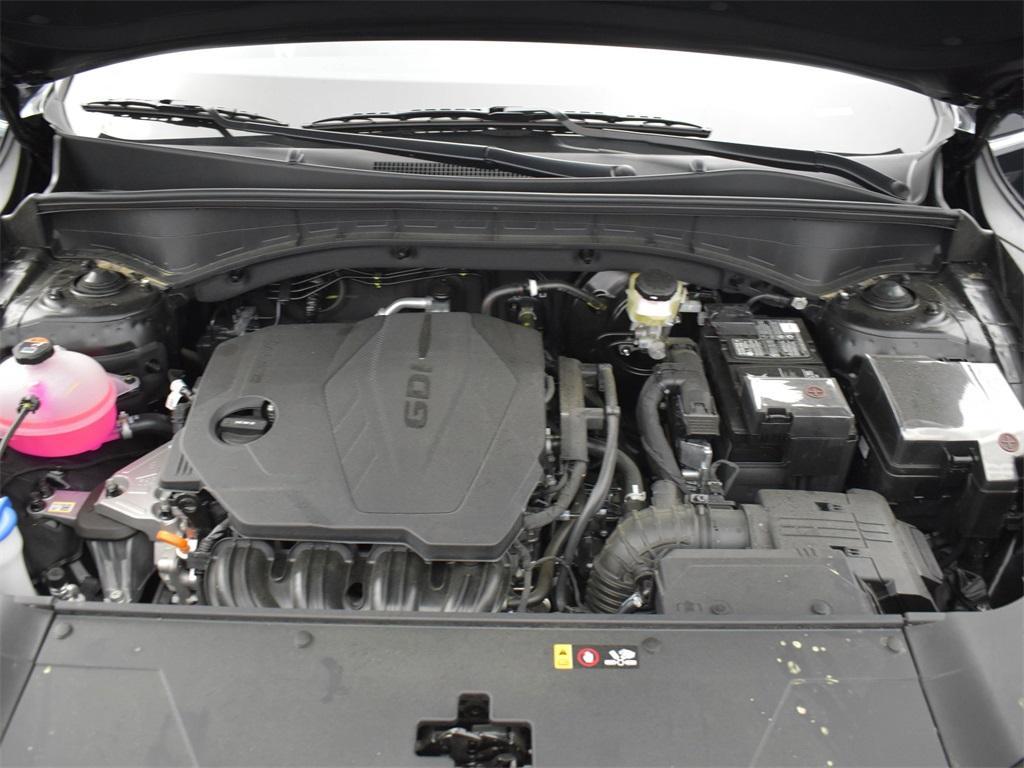 new 2025 Kia Sorento car, priced at $36,203