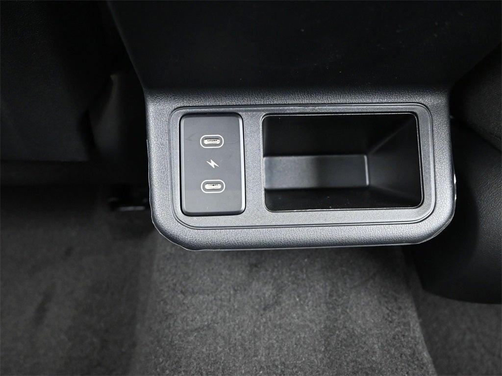 new 2025 Kia K4 car, priced at $22,979