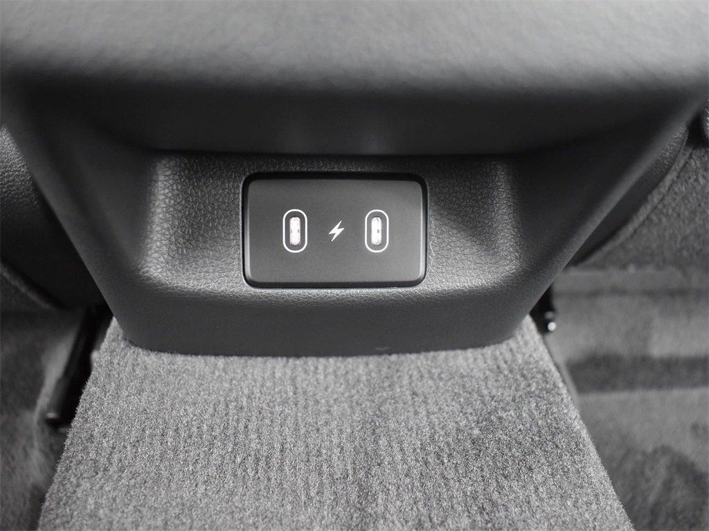 new 2026 Kia K5 car, priced at $29,978