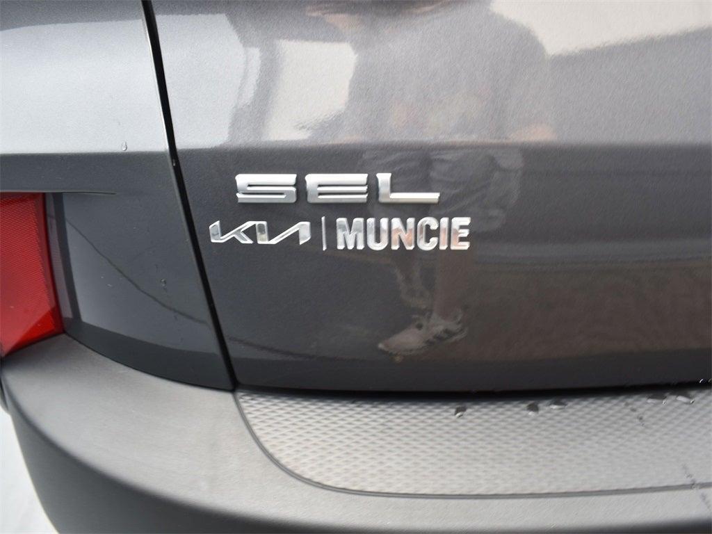 used 2021 Ford Escape car, priced at $23,236
