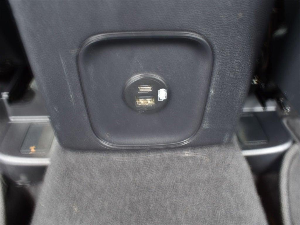 used 2021 Ford Escape car, priced at $23,236
