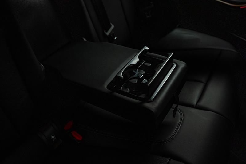 used 2023 BMW 330e car, priced at $35,395