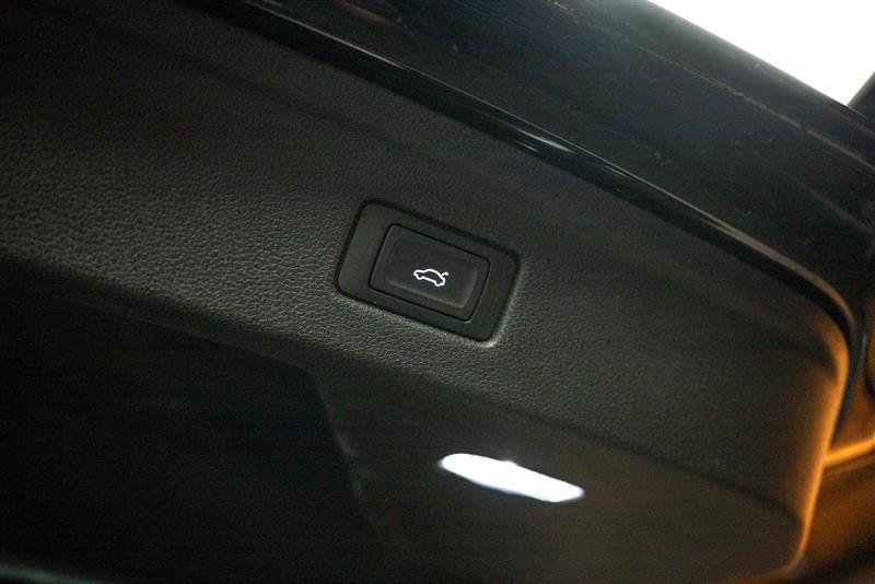 used 2018 Audi A5 car, priced at $16,995