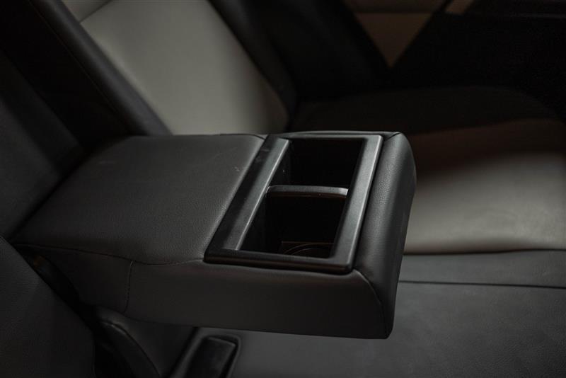 used 2013 Toyota RAV4 car, priced at $16,995