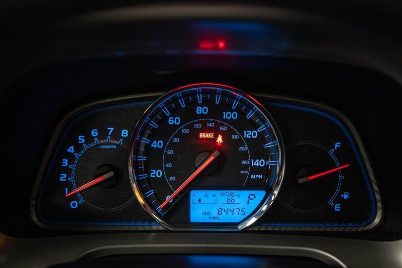 used 2013 Toyota RAV4 car, priced at $16,995