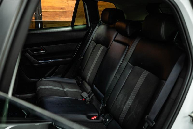used 2023 Mazda CX-50 car, priced at $24,709