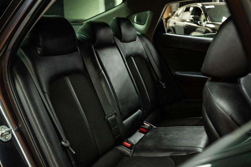 used 2020 Kia Optima car, priced at $13,695