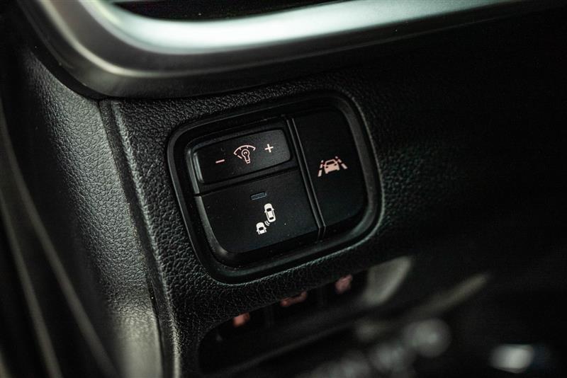 used 2020 Kia Optima car, priced at $13,695