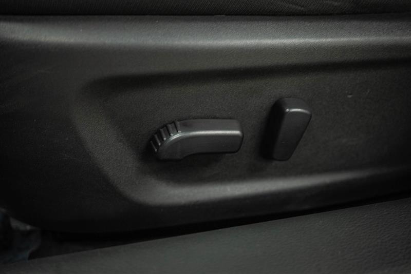 used 2023 Nissan Altima car, priced at $19,995