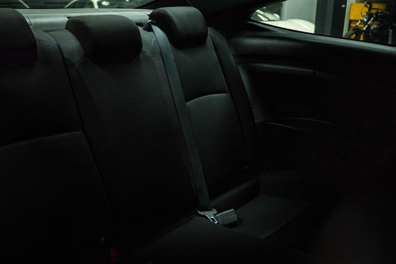 used 2019 Honda Civic car, priced at $18,995
