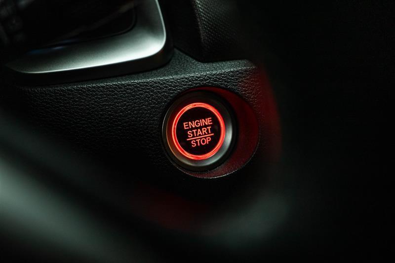 used 2019 Honda Civic car, priced at $18,995