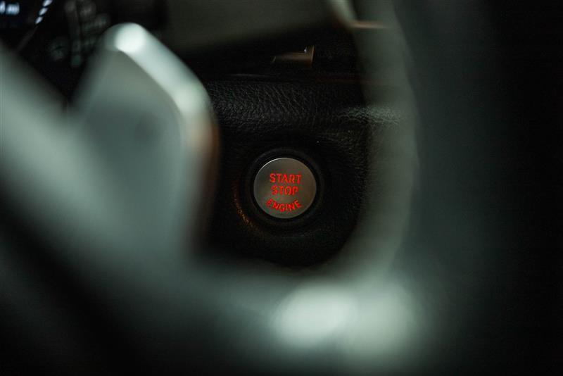 used 2020 Toyota Supra car, priced at $45,995